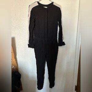 A.L.C jumpsuit